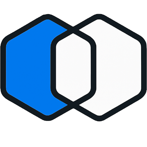 Dashboard Logo