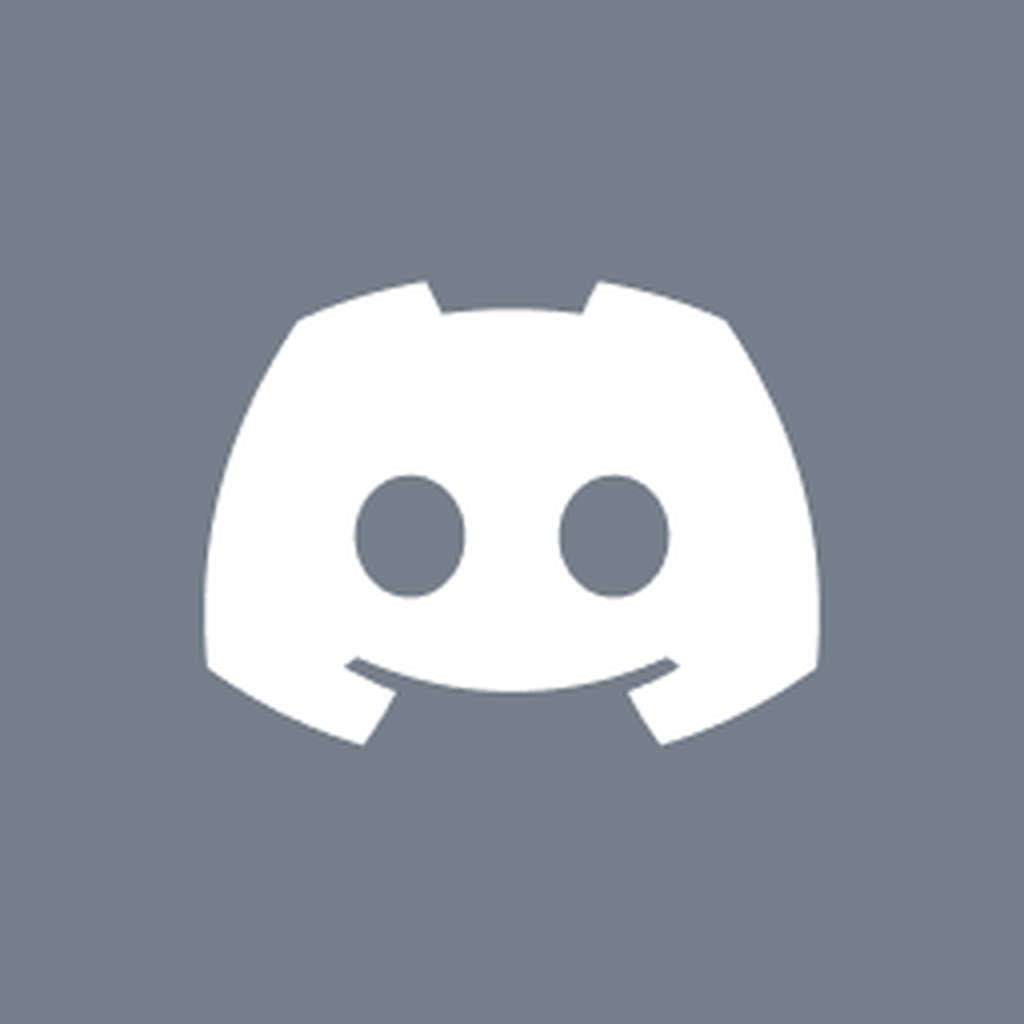 MC Tiers Bot